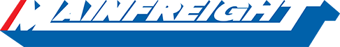 Mainfreight logo