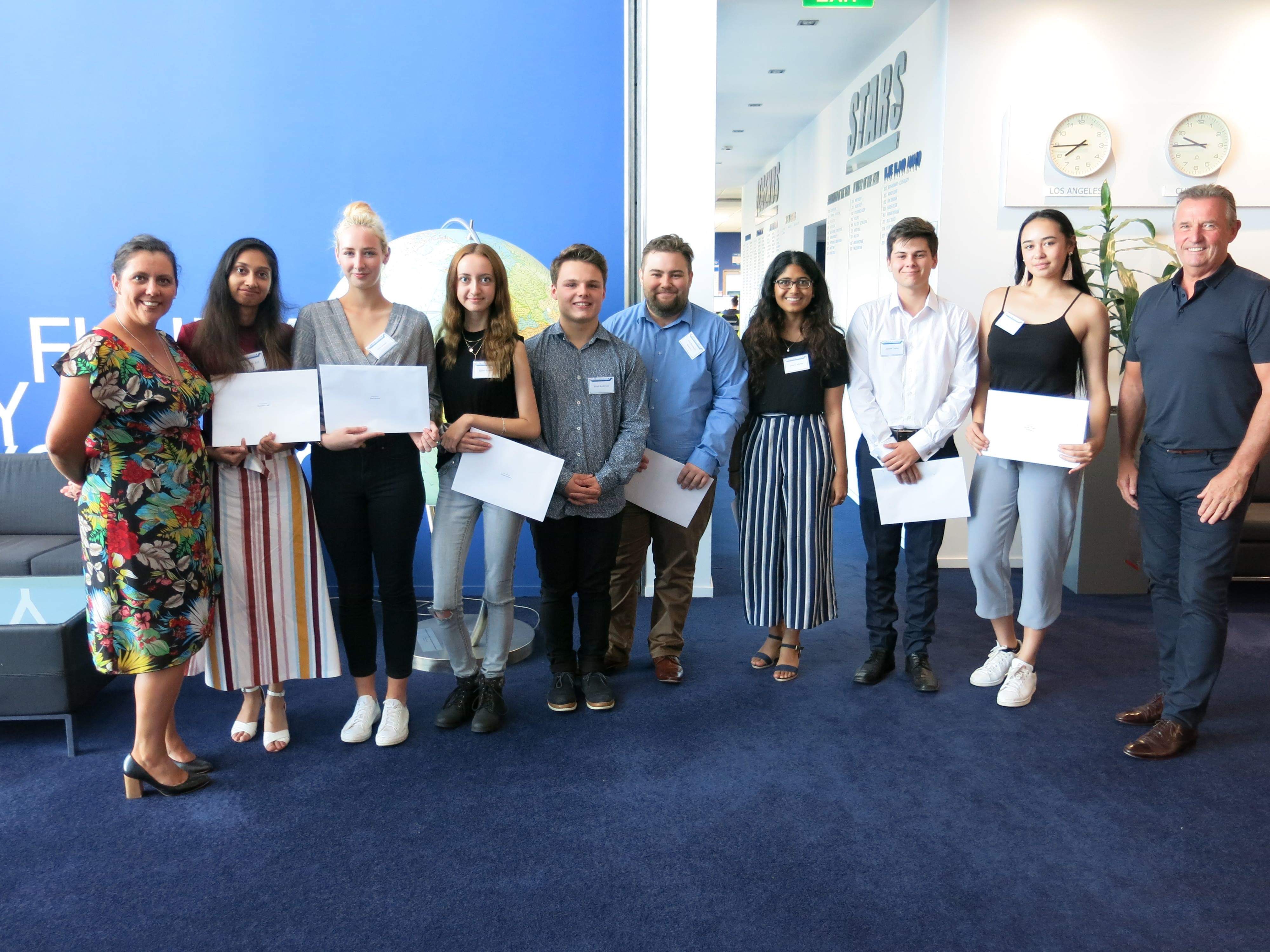 2019-Mainfreight-Scholarship-recipient.jpg