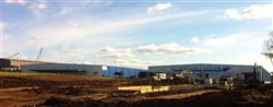 Sydney-Freight-Depot-Expansion__250px.jpg Sydney-Freight-Depot-Expansion__250px.jpg