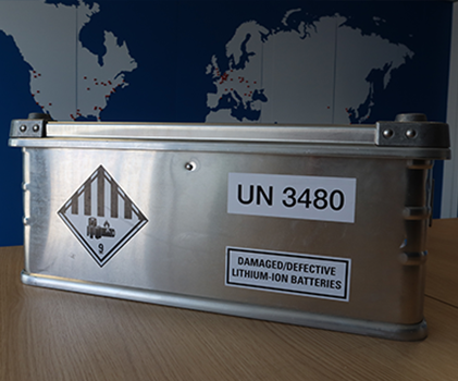 Fire-resistant-case-litium-battery-closed-1.png Fire-resistant-case-litium-battery-closed-1.png