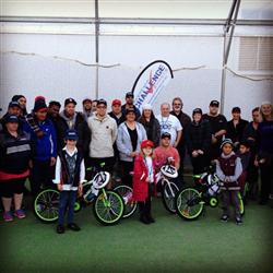 The-team-with-the-Heart-Kids-children__250px.jpg The-team-with-the-Heart-Kids-children__250px.jpg