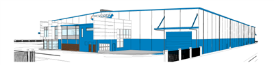 Perth-Mainfreight-Transport__400px.png Perth-Mainfreight-Transport__400px.png