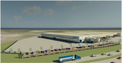 Mainfreight-Transport-Perth__400px.png Mainfreight-Transport-Perth__400px.png