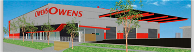 Artist-Impression-Port-Botany__400px.png Artist-Impression-Port-Botany__400px.png