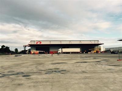 Under-Construction-Owens-Brisbane__400px.jpg Under-Construction-Owens-Brisbane__400px.jpg