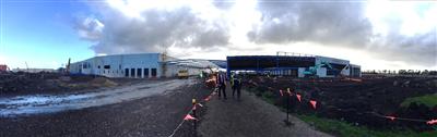 Mainfreight-Epping-Supersite-Under-Construction-05__400px.jpg Mainfreight-Epping-Supersite-Under-Construction-05__400px.jpg