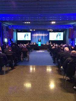 AGM-2015-Bruce-s-Address__250px.jpg AGM-2015-Bruce-s-Address__250px.jpg