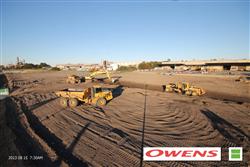 02-Owens-Sydney-Depot-August-2013__250px.jpg 02-Owens-Sydney-Depot-August-2013__250px.jpg