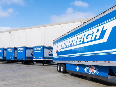Truck-LA-Loading-Dock-6-1MB-2.jpg Truck-LA-Loading-Dock-6-1MB-2.jpg