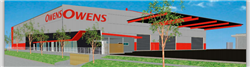 Artist-Impression-Port-Botany__250px.png Artist-Impression-Port-Botany__250px.png