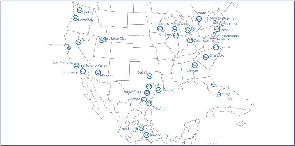 Americas-Branches-Map-Larger-(1).png
