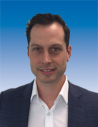 Nic-Matthews_achtergrond.jpg Nic-Matthews_achtergrond.jpg