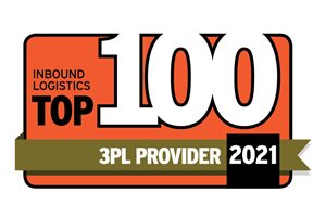 il_top100_3pl_logo_2021_lores.jpg il_top100_3pl_logo_2021_lores.jpg