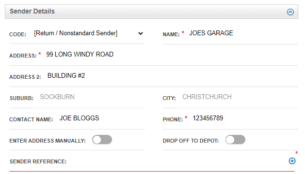 Returns-and-Sender-Details.png