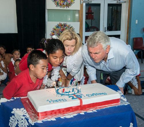 Baird-and-Mainfreight-20-Years_Original_23285__CILRG-(2).jpg Baird-and-Mainfreight-20-Years_Original_23285__CILRG-(2).jpg