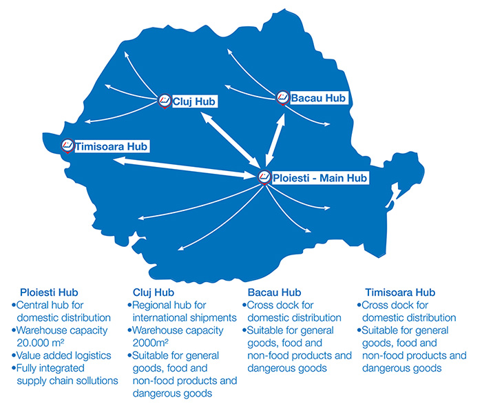 Map-Romania-700x593.jpg