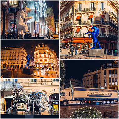 Special-Deliveries-Collage-1.jpg Special-Deliveries-Collage-1.jpg