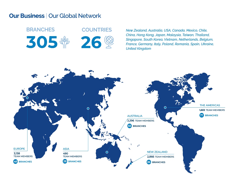 CurrentGlobalMap-4.jpg CurrentGlobalMap-4.jpg
