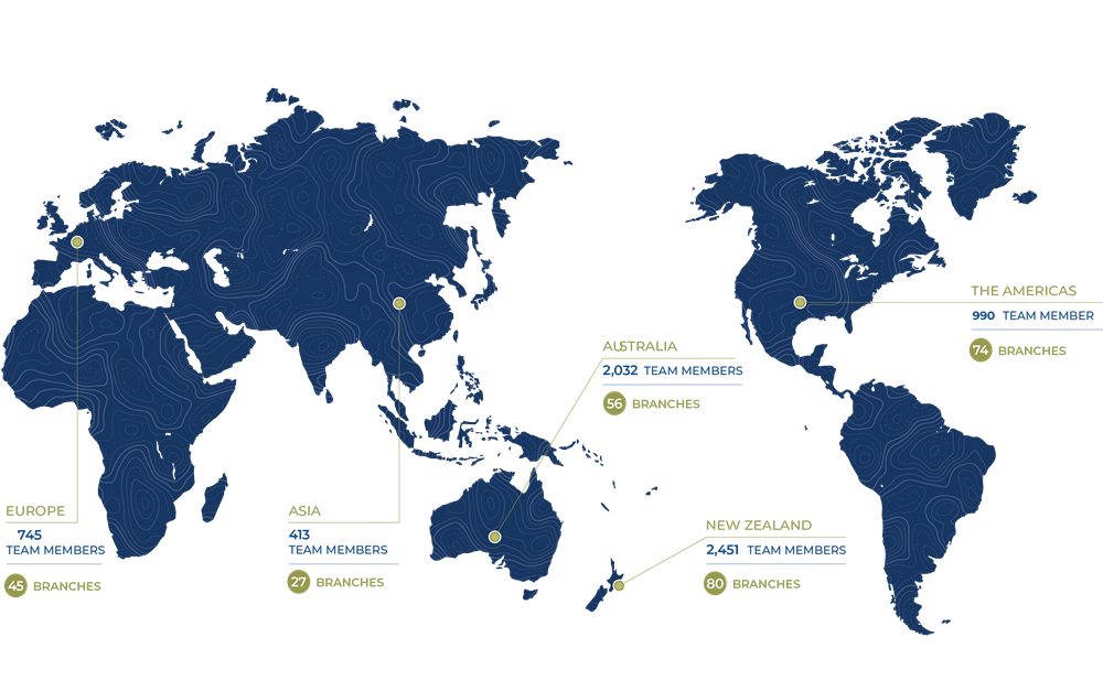 MF-Network-Global-Reach-Aug2020.png MF-Network-Global-Reach-Aug2020.png