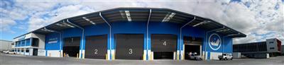 Brisbane-Perishable-Facility__400px.jpg