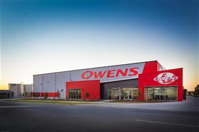 Owens-Transport-Brisbane-Day__400px.jpg