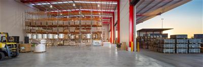 Owens-Transport-Brisbane-Warehouse__400px.jpg