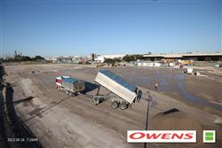 03-Owens-Sydney-Depot-September-2013__250px.jpg