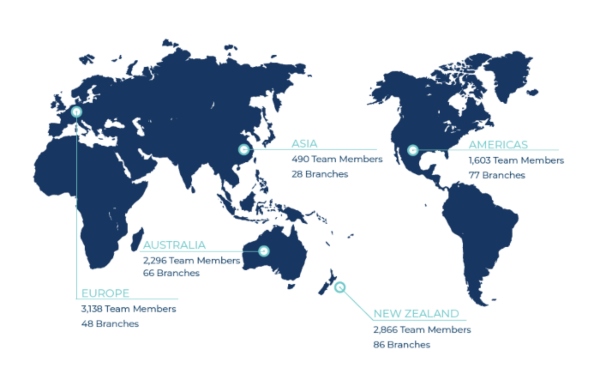 2022-Global-Mainfreight-Map.jpg 2022-Global-Mainfreight-Map.jpg