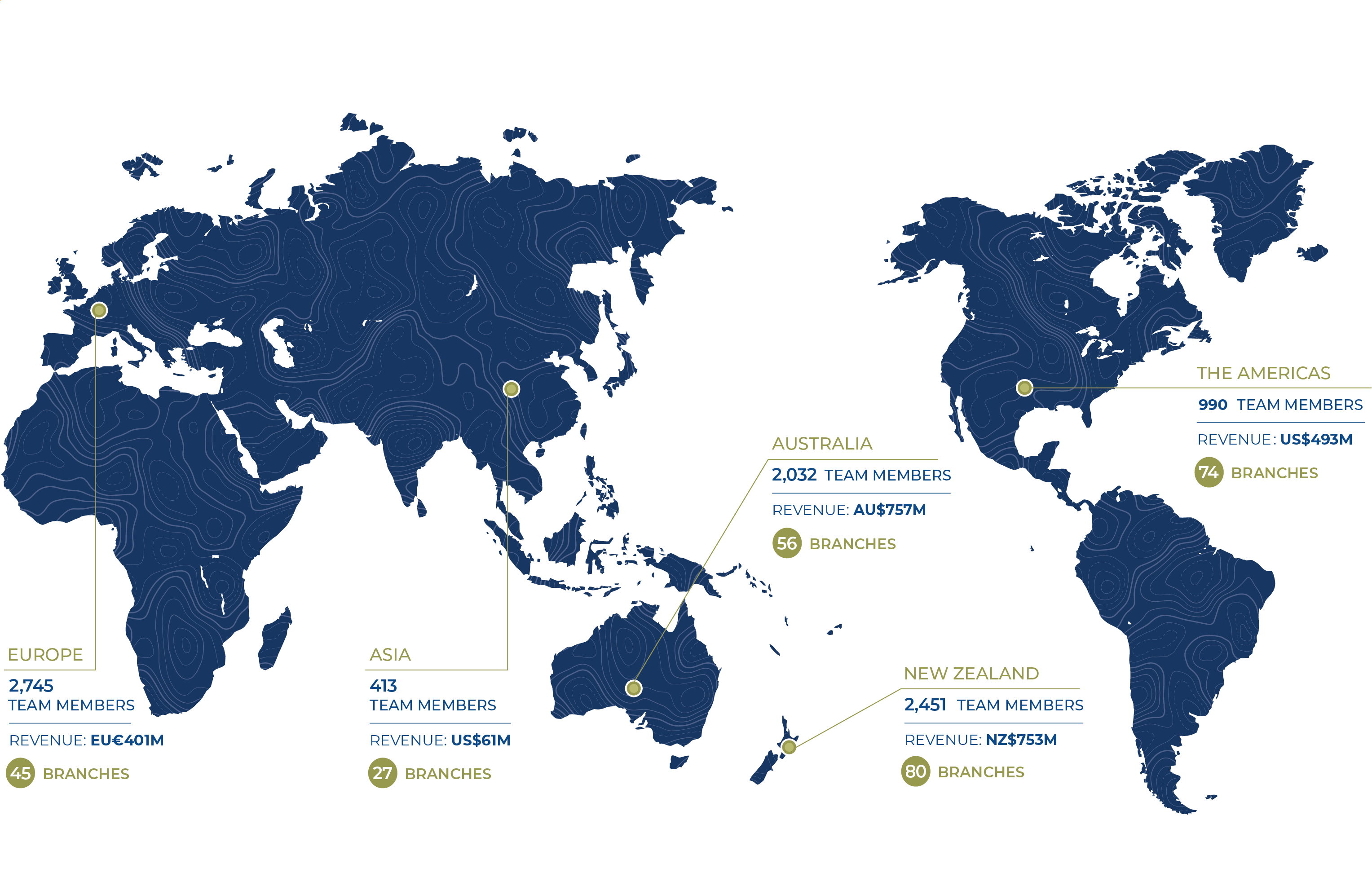 Network-Map-Graphic.png Network-Map-Graphic.png