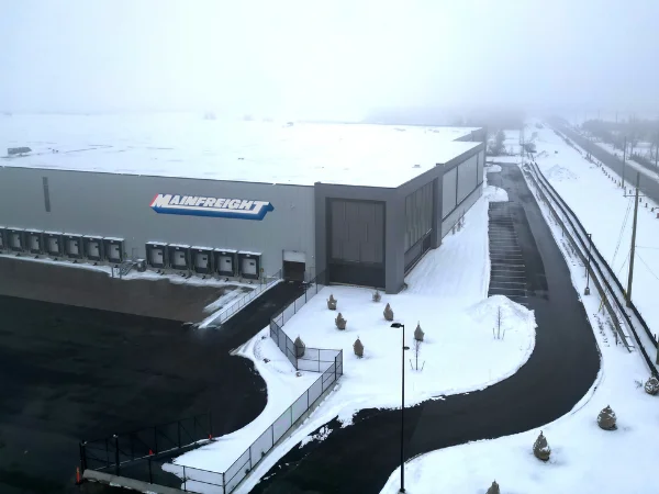 What this means for you: