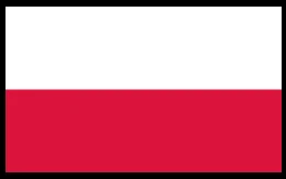 Poland introduced the SENT system