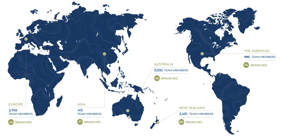 MF-Network-Global-Reach-Aug2020.png MF-Network-Global-Reach-Aug2020.png