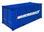 20FT General Container