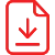 Checklist Commercial Invoice