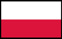 Polen führt die SENT-Registrierung ein