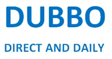 Dubbo Transport - Direct & Daily Linehauls