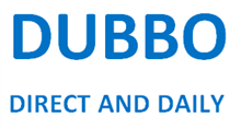 Dubbo Transport - Direct & Daily Linehauls