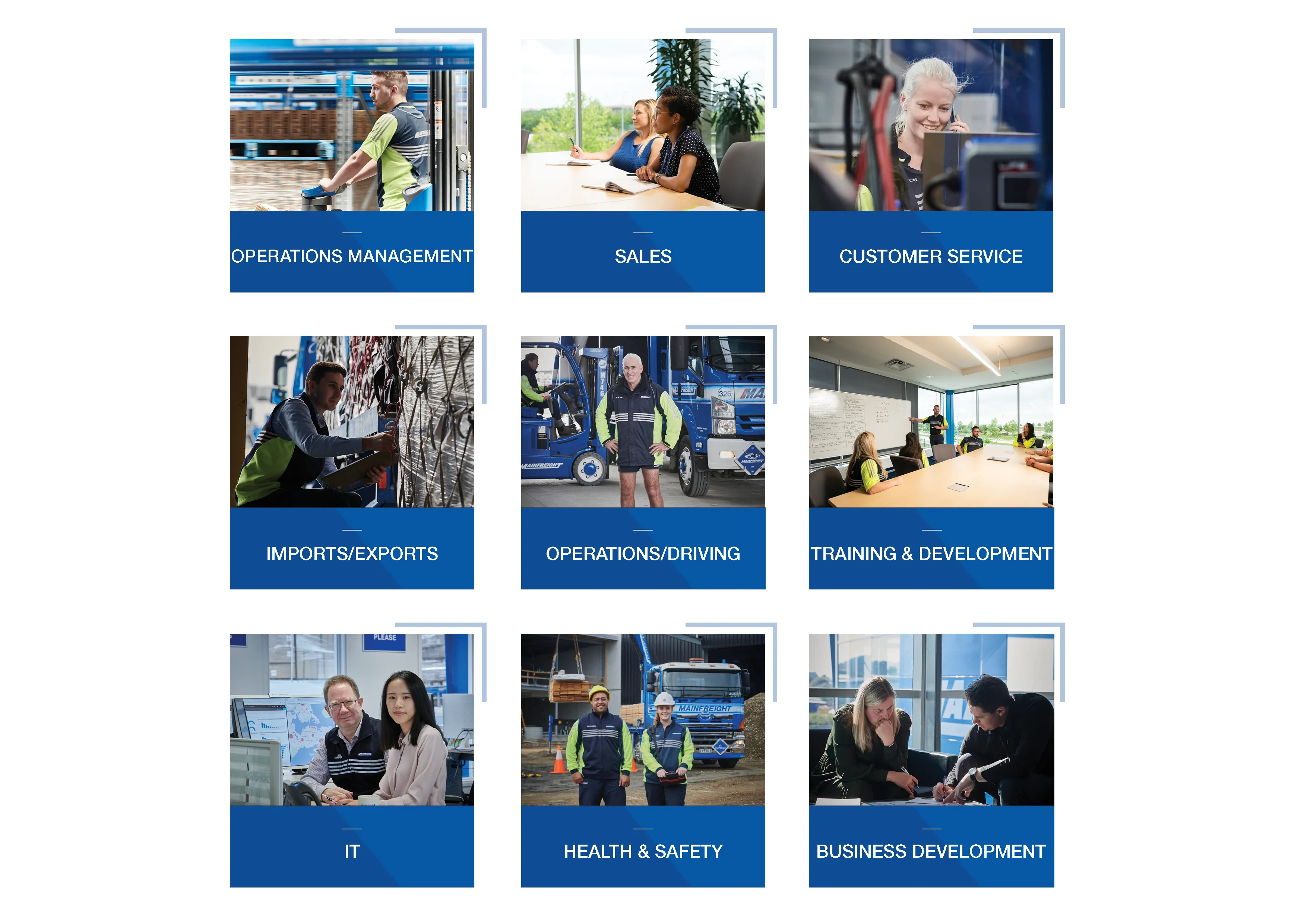 CareersWebsite_Andre-whitebg-1.png CareersWebsite_Andre-whitebg-1.png