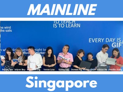 400x300-mainline-singapore-branch-profile-development-news - Mainline Singapore was established in 2010. Singapore’s geographical location at the crossroads of important trade lines has been favourable. Air & Ocean freight is an important part of our range of services offering full Supply Chain Management. Take advantage of our global network, with over 300 branches worldwide we provide a full range of logistics services that include international air & sea freight, road transport, domestic distribution and warehousing etc. Due to this, we are able to offer high quality supply chain services.