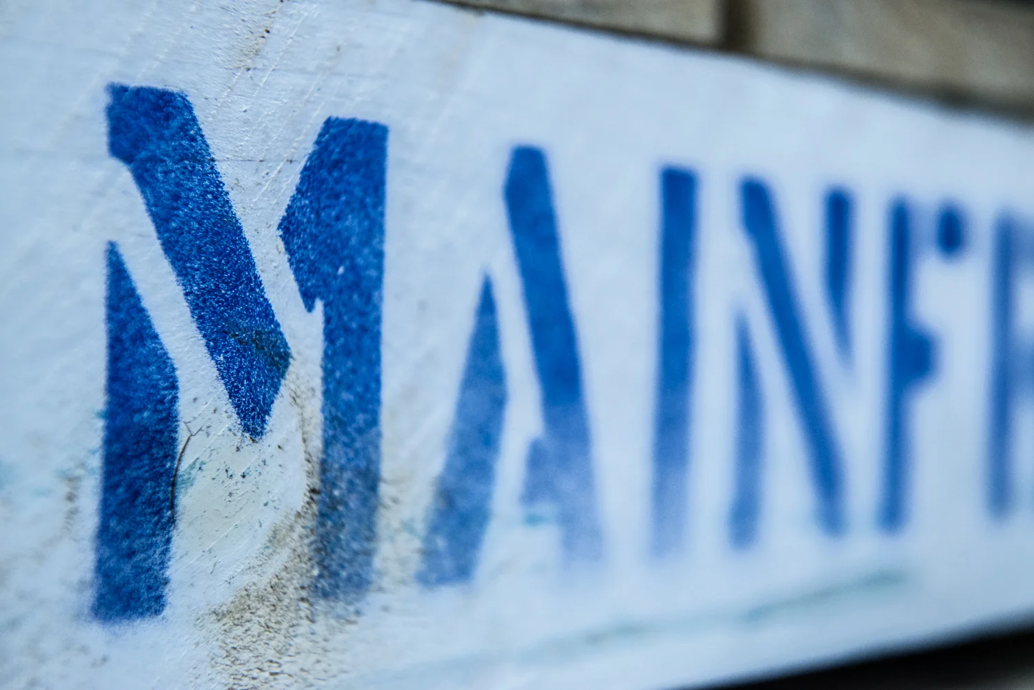 Latest Insights from MBIE on NZ Fuel Market