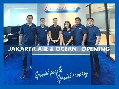 400x300-Mainfreight-Jakarta-Indonesia-opening-082022