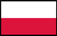 SENT Systeem in Polen
