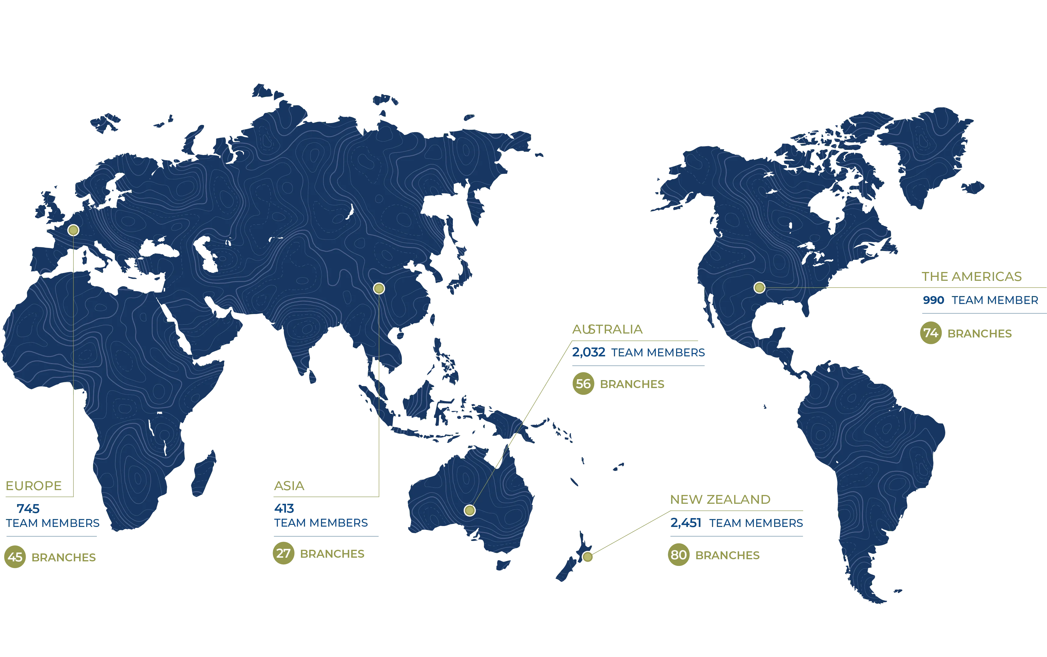 Asset-1Map-Breakout-1.png Global Network Map 2020