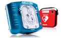 Onsite Emergency Cardiac Defibrillators