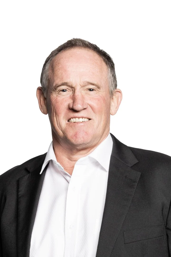 Tim Williams