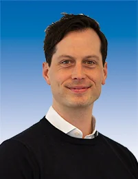 Nic-Matthews_achtergrond.jpg Nic-Matthews_achtergrond.jpg