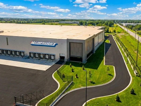 Bigger. Better. Built for Your Growth.