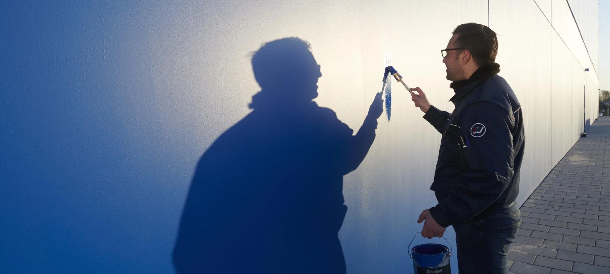 ZGŁOŚ SWOJĄ KANDYDATURĘ NA STANOWISKO