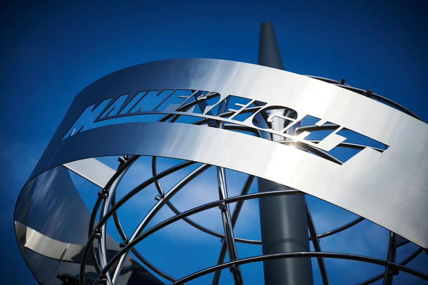 Supply Chain Update: Impact of Middle East Conflict and Mainfreight’s Response