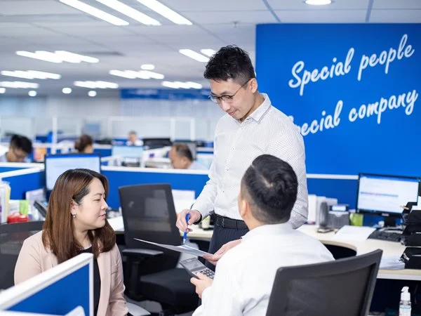 Career Contact Us_Mainfreight Asia - Career Contact Us_Mainfreight Asia